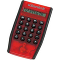 Pocket Calculator